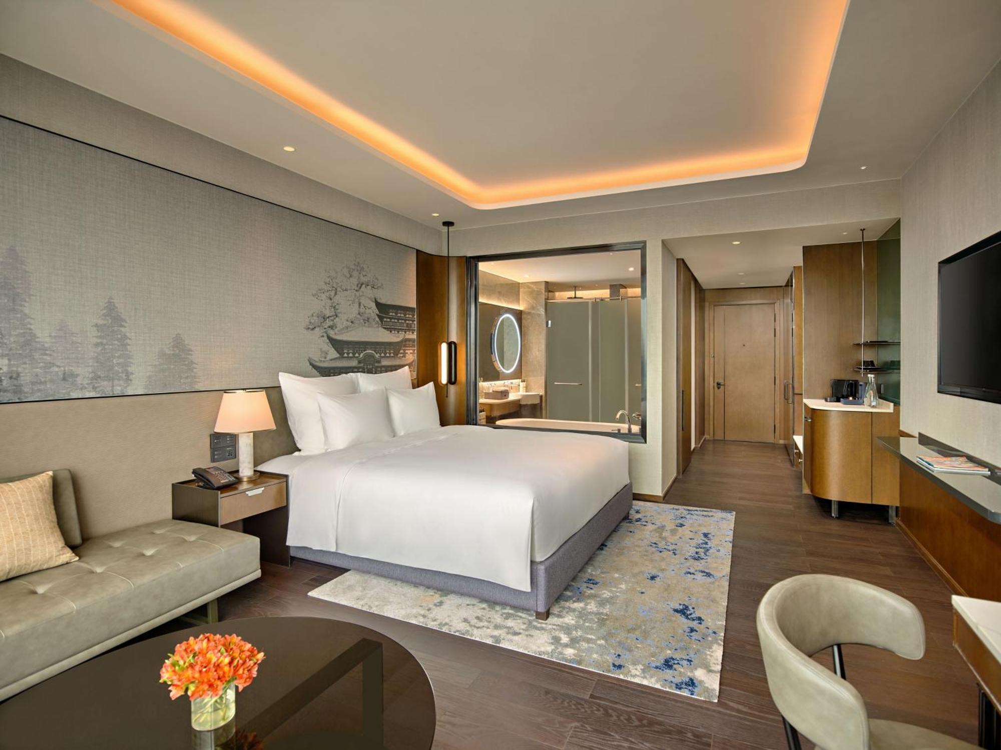 Pullman Hai Phong Grand Hotel Exterior photo